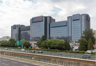 东莞万江街道办公楼视频监控参考价