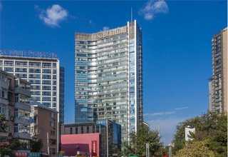 山东专业变压器套管在线监测多少钱