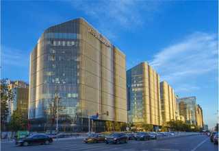 五轴分度盘厂家