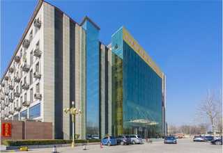 沈阳电力测功器哪家好