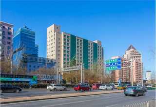 模具真空泵哪里买