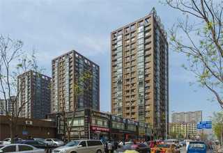 云南阶梯式机械格栅供求