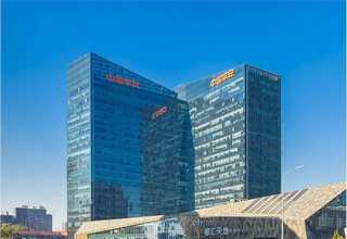 云南优势去毛刺机生产