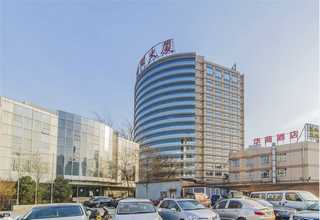 河南建筑五金配件供应商家