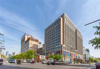 力特1206自恢复保险丝1.6A