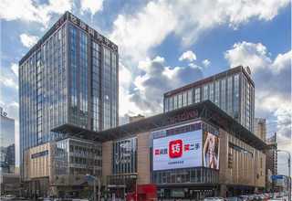 警示色黑色物流旋转钩式货车限动器厂家