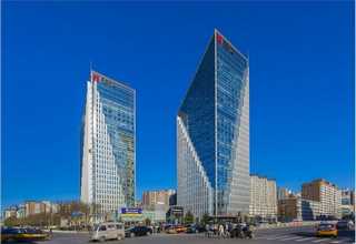 河南智慧灯杆价格