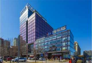 云南到哪里学三轮摩托车驾证