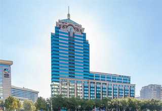 晋城酒店床垫清洗