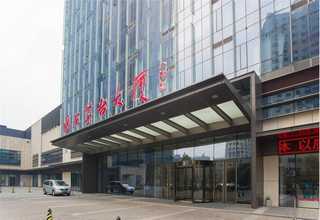 光明区播种农业机械厂家供应