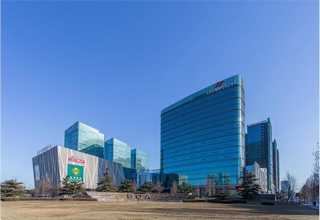 湖州预应力加固施工工程