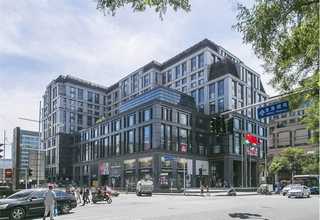 新都区平面设计公司