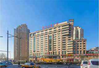 南阳电子真空发生器品牌