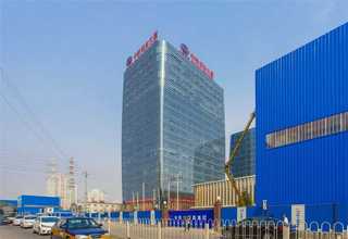 滨州比较好的劳务外包风险