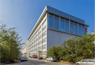 浙江定时定量物流配送运价多少