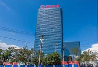 广东木饰面装修