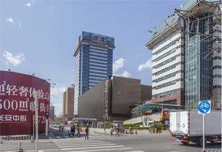 天津低碳装配式建筑分哪三类