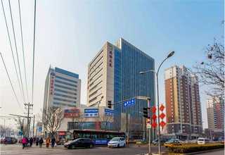 广西双向分流阀模型