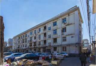 湖北婚庆主持服务内容