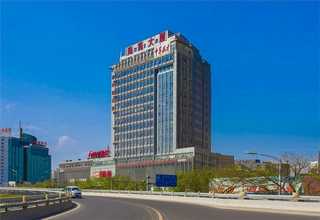 自动CIP清洗系统