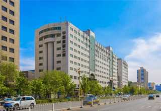 杜桥桥架安装怎么样