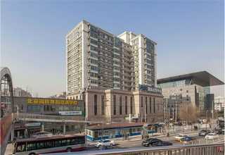 江苏全屋中央净水全屋中央净水过滤器