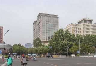 美国去油洗发乳产品