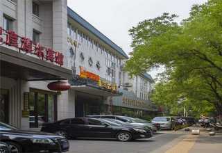 广东主题展厅设计多少钱一平米