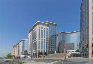 宁夏专业网格絮凝池定制