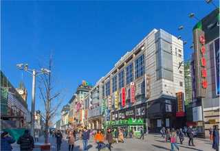 普陀区上门婚介所联系方式