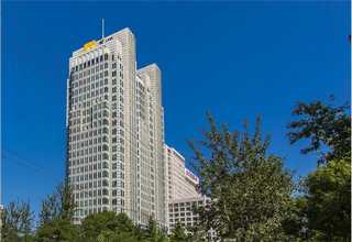 太原水性蜡乳液报价