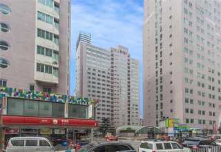 宝宝毛衣哪家好