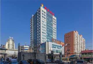 吉林选择十字限位开关