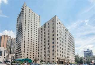 深圳缩合型硅胶RTV