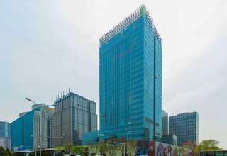 扬州历代古琴各种形制特点