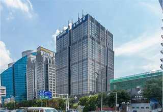 嘉兴直销皮秒激光切割机生产厂家