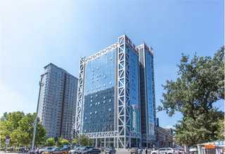 五环精密电阻精密电阻价格