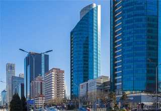 重庆刚性防水涂料施工方法