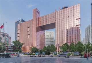 珠海非织造水刺布结构