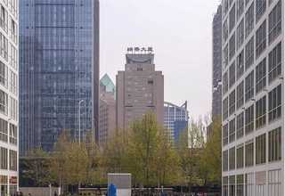 品牌的商标注册费用便宜吗