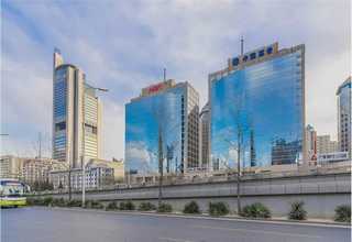 交通指挥中心控制台加工厂家