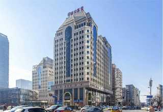 南开区多层屏蔽欢迎选购