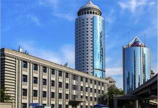 厨房净水器纯水机买的人多吗