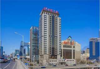 河南油条油炸机推荐