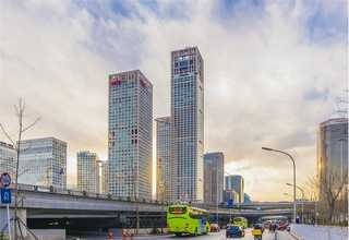 北京透明LED幕墙屏多少钱一平