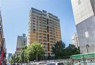 滨州硕士国际本科招生