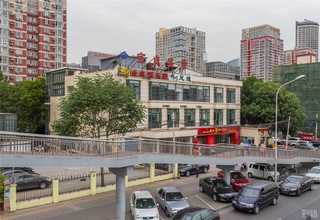 苏州净化单冷水型热回收新风除加湿机厂家