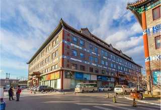 宁波现代化MSC软件