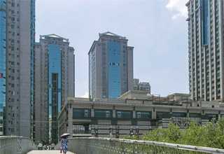 宣威太阳能道路监控