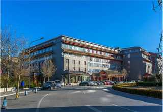 宁夏二路分流阀公司